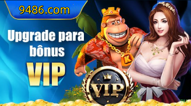 App 78l para Android e iOS - download grátis