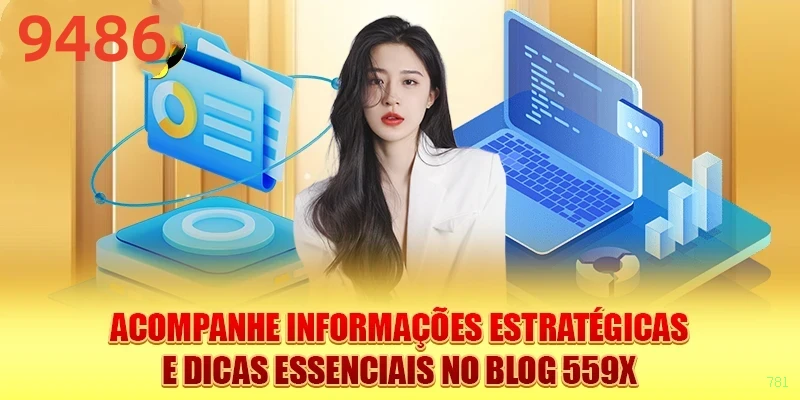 App 78l para Android e iOS - download grátis