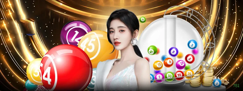 Slots no app 78l mobile