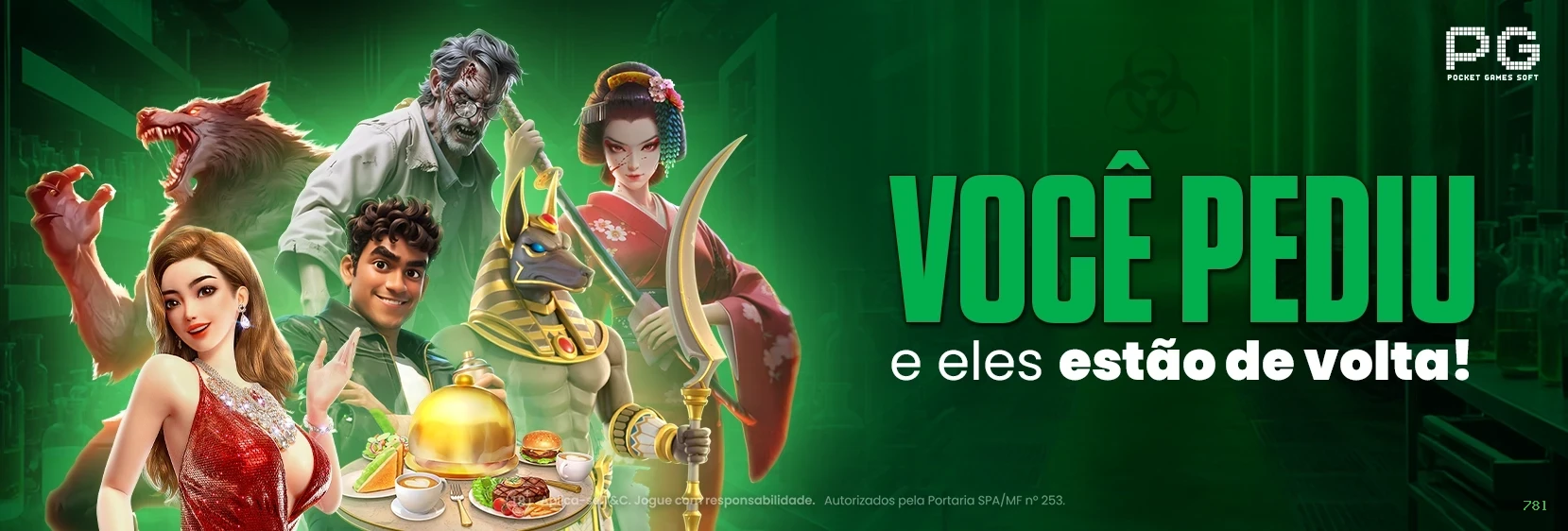 Desempenho do app 78l em diferentes aparelhos