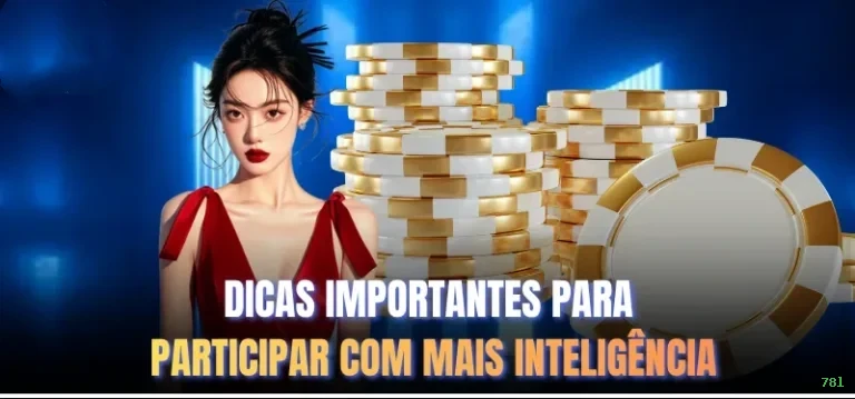 Configurações úteis dentro do app 78l