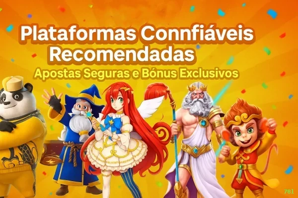 Central de dúvidas rápidas sobre o app 78l