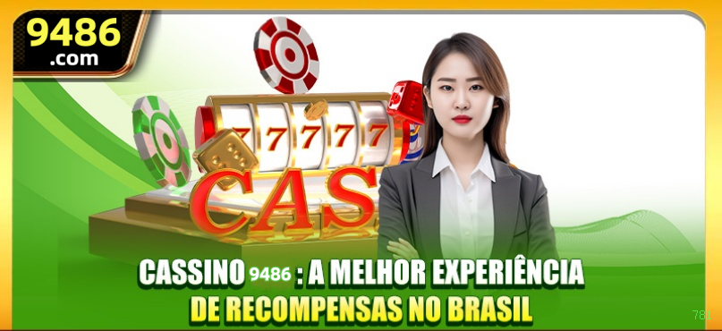 Apostas esportivas 78l - futebol e esportes ao vivo
