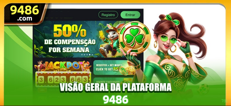 Roleta e blackjack 78l