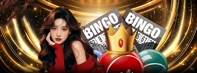 Cassino ao vivo 78l dealers