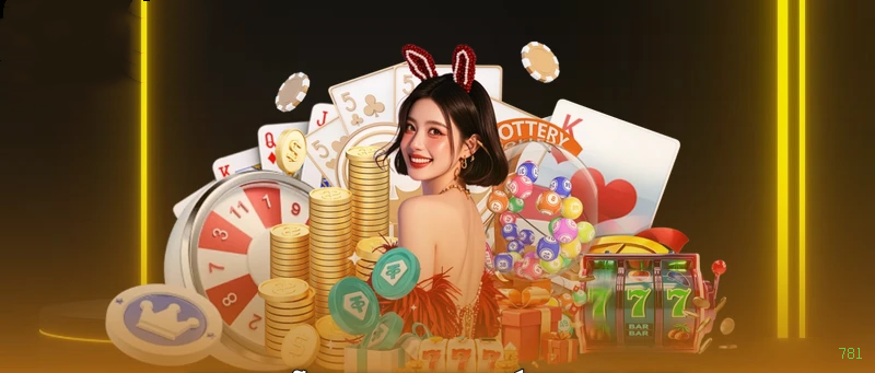 Cassino 78l app mobile
