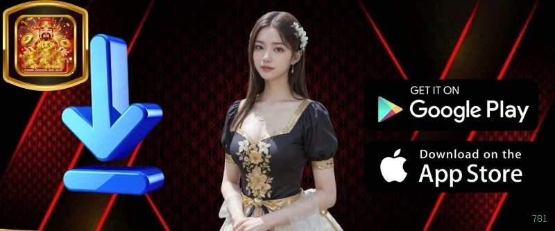 Download app 78l Android iOS