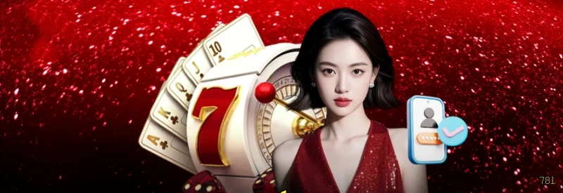 Starlight Princess - Slot game com multiplicadores na 78l