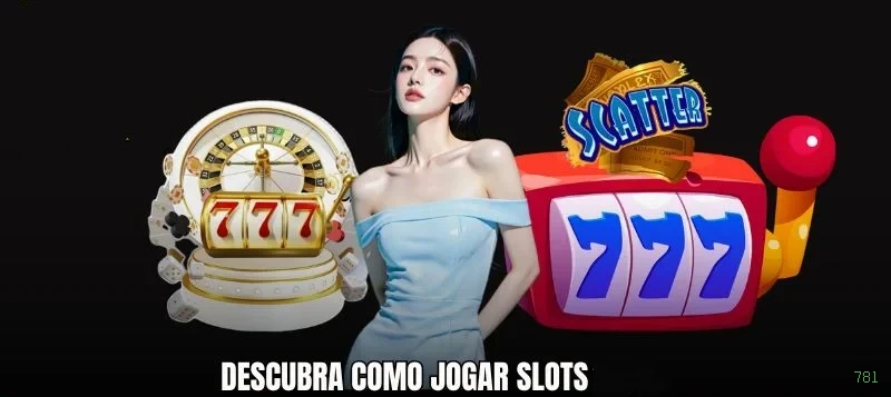 Aplicativo móvel 78l para iOS e Android