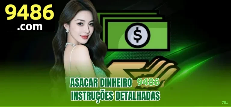 Registro 78l - cadastro rápido