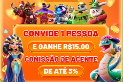 Programa VIP 78l - benefícios exclusivos