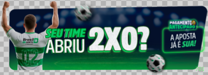 Saque PIX 78l
