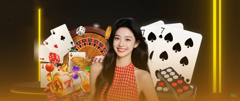 Slots com prêmios 78l